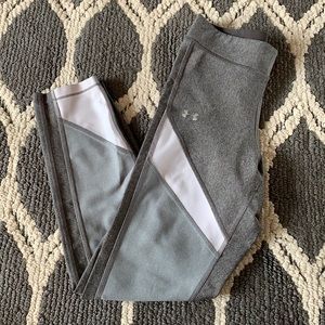Under Armour Leggings